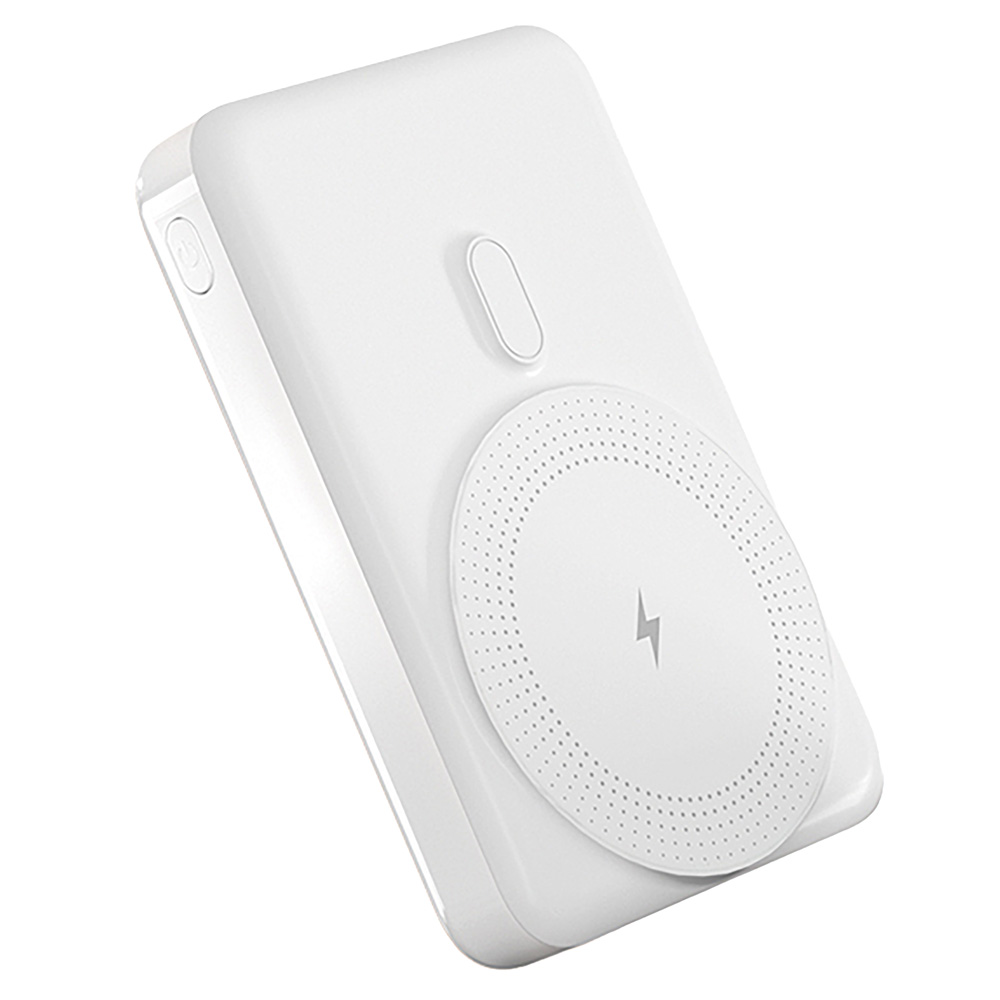 MagSafe Powerbank