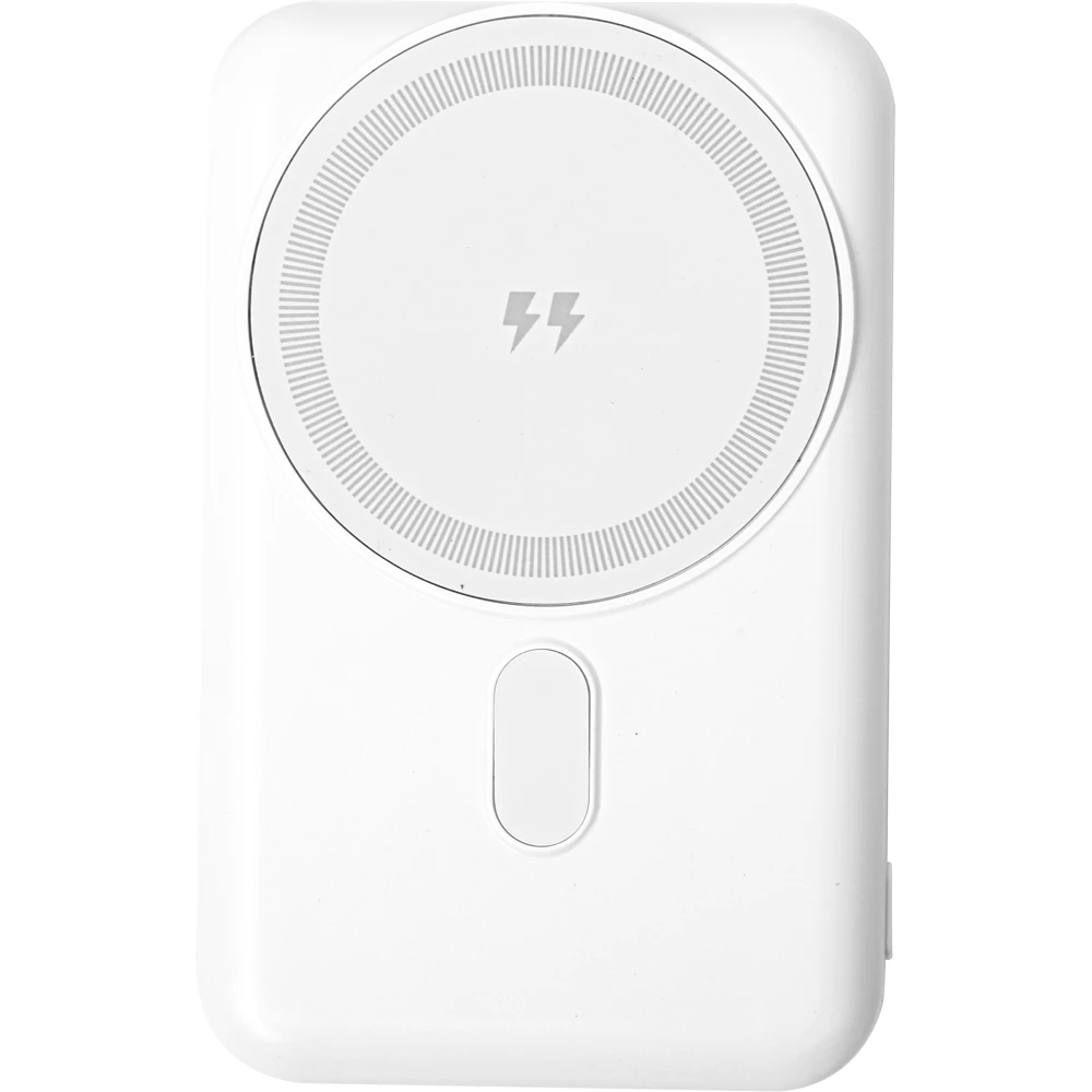 MagSafe Powerbank