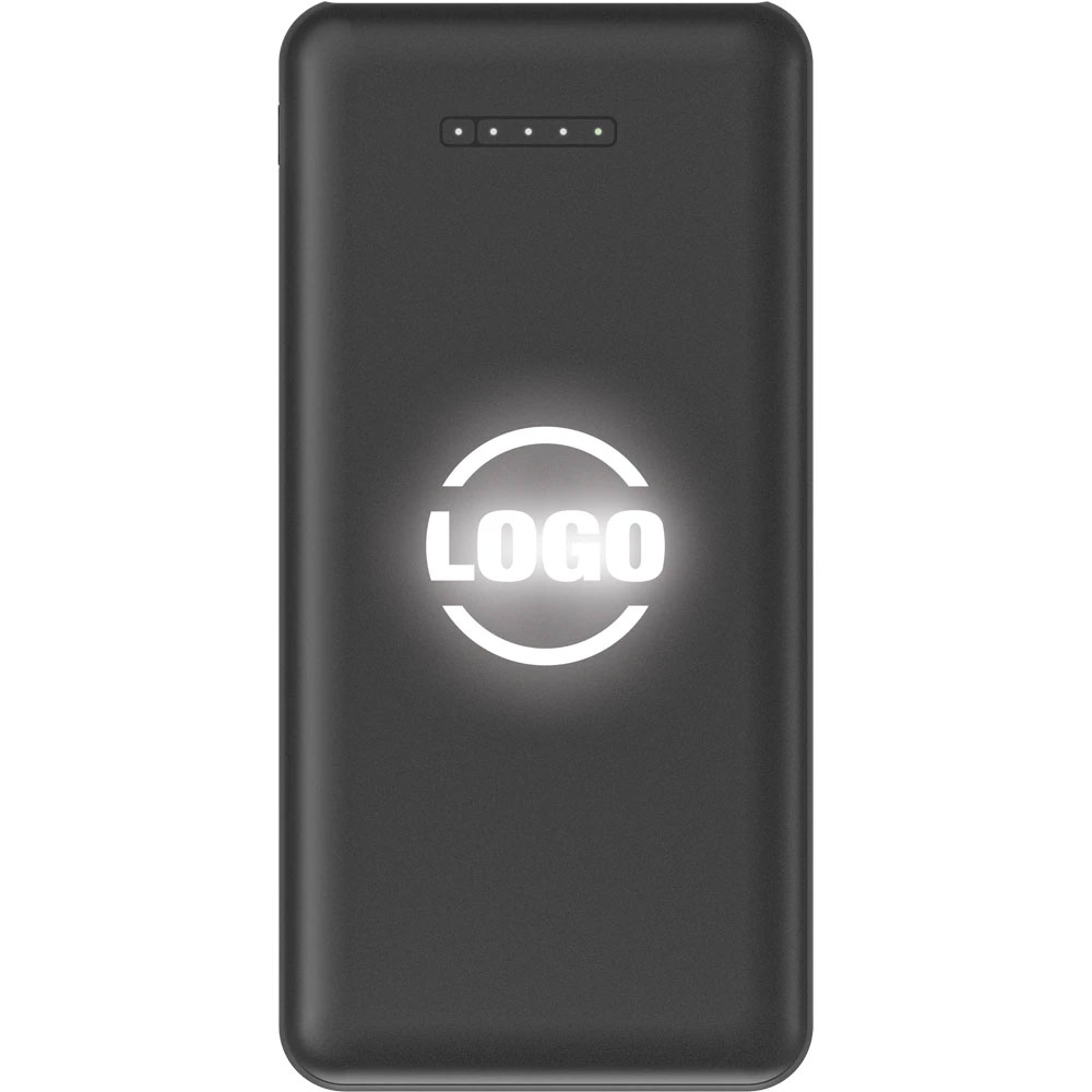 Wireless Powerbank