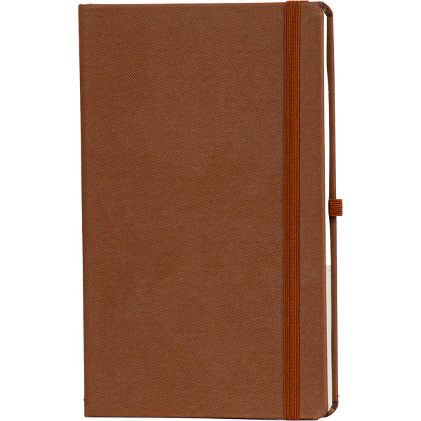 Tarihsiz Defter