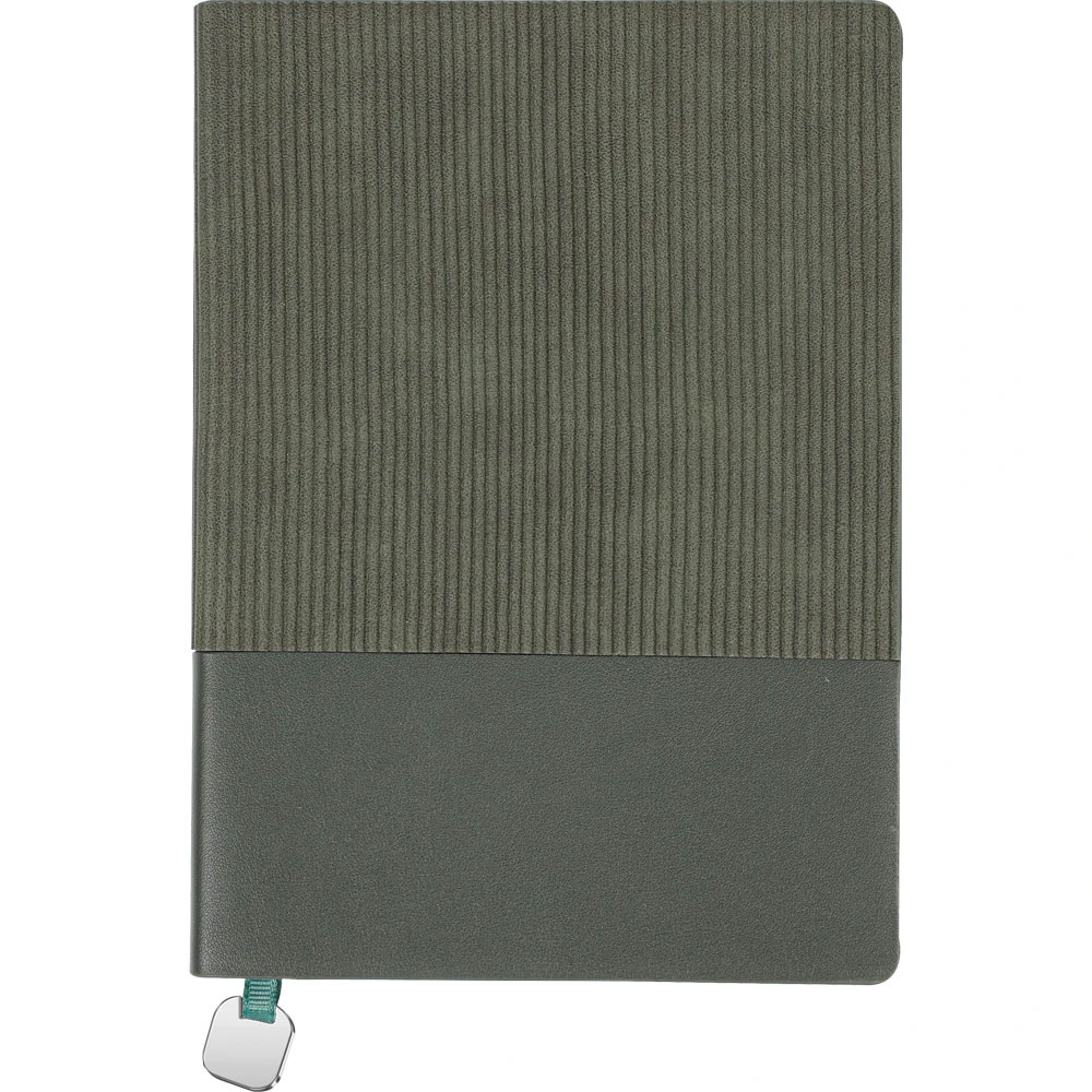 Tarihsiz Defter