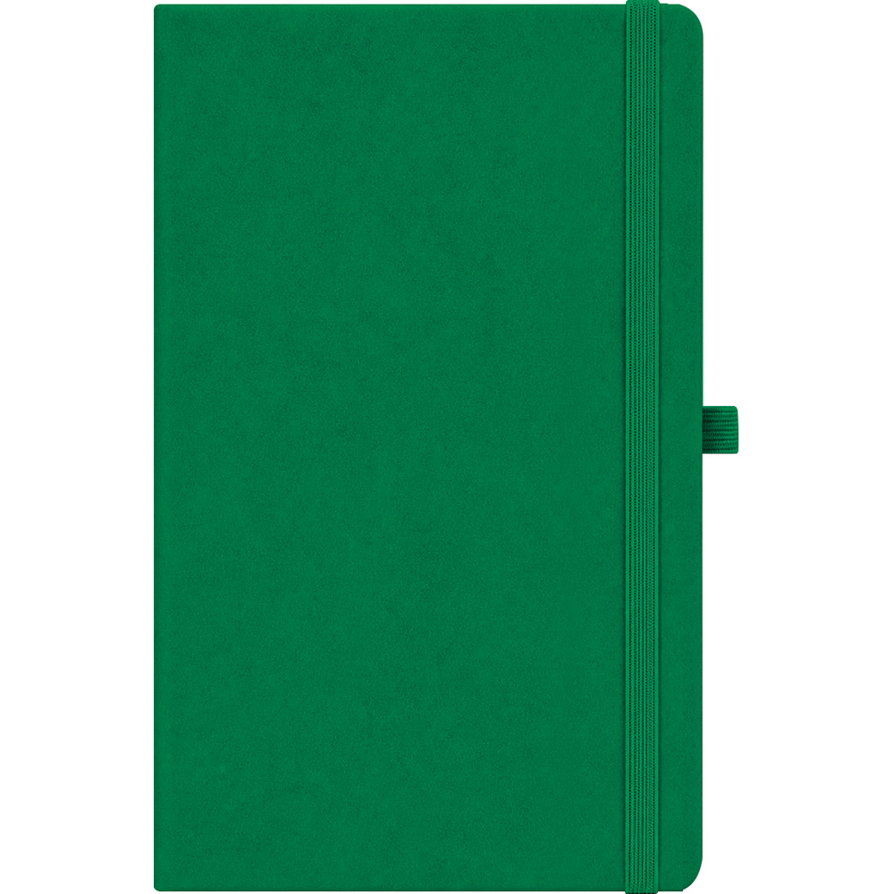 Tarihsiz Defter