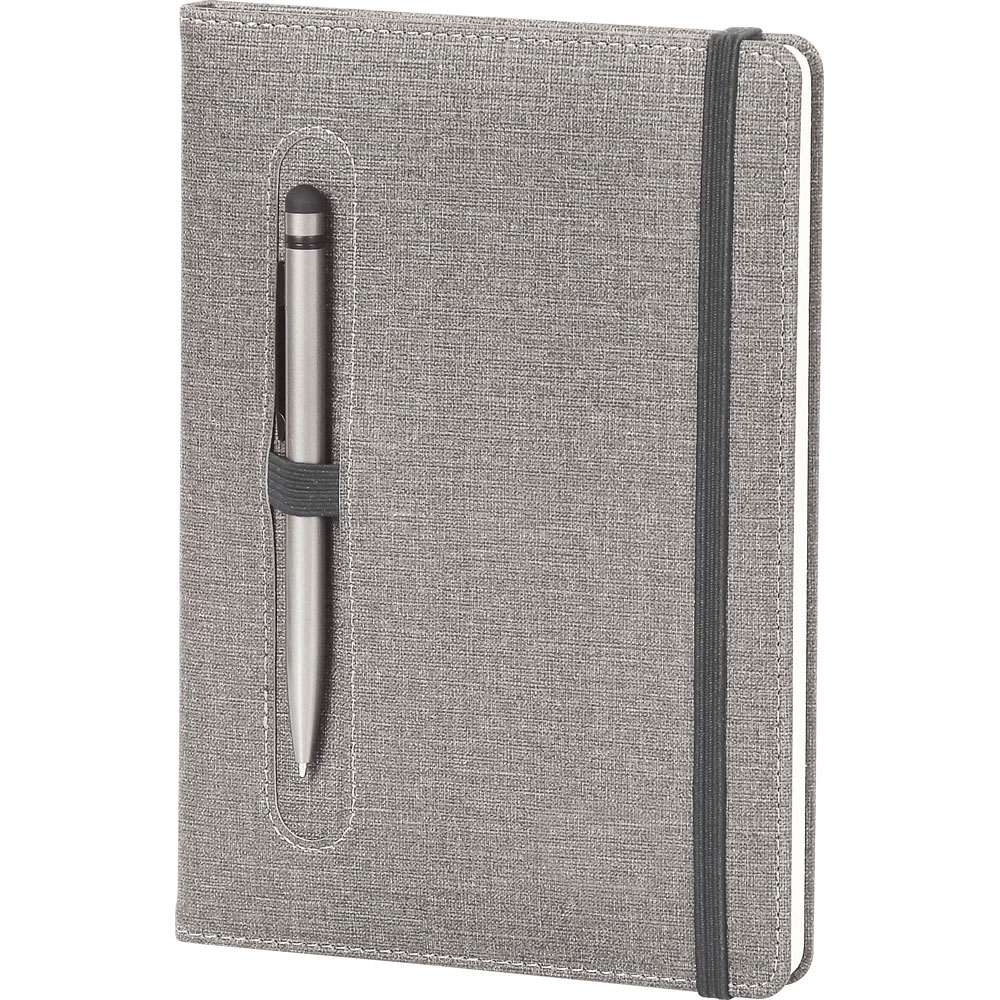 Tarihsiz Defter