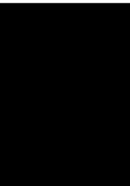 aaaaaaa
